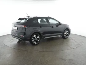 VW Taigo 1.0 TSI Style | Thumbnail 6 von 31