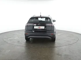 VW Taigo 1.0 TSI Style | Thumbnail 7 von 31