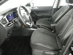 VW Taigo 1.0 TSI Style | Thumbnail 9 von 31