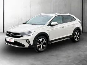 VW Taigo 1.5 TSI Style | Thumbnail 2 von 24