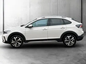 VW Taigo 1.5 TSI Style | Thumbnail 3 von 24