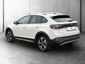 VW Taigo 1.5 TSI Style | Thumbnail 4 von 24