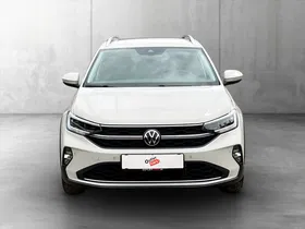 VW Taigo 1.5 TSI Style | Thumbnail 5 von 24