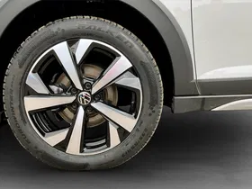VW Taigo 1.5 TSI Style | Thumbnail 7 von 24