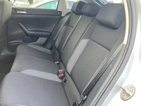 VW Taigo Life 1.5 TSI Aut. | Thumbnail 14 von 20