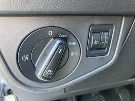 VW Taigo Life 1.5 TSI Aut. | Thumbnail 16 von 20