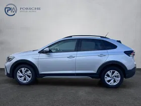 VW Taigo Life 1.5 TSI Aut. | Thumbnail 3 von 20