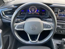 VW Taigo Life 1.5 TSI Aut. | Thumbnail 8 von 20