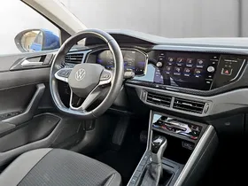 VW Taigo 1.0 TSI Life | Thumbnail 11 von 22