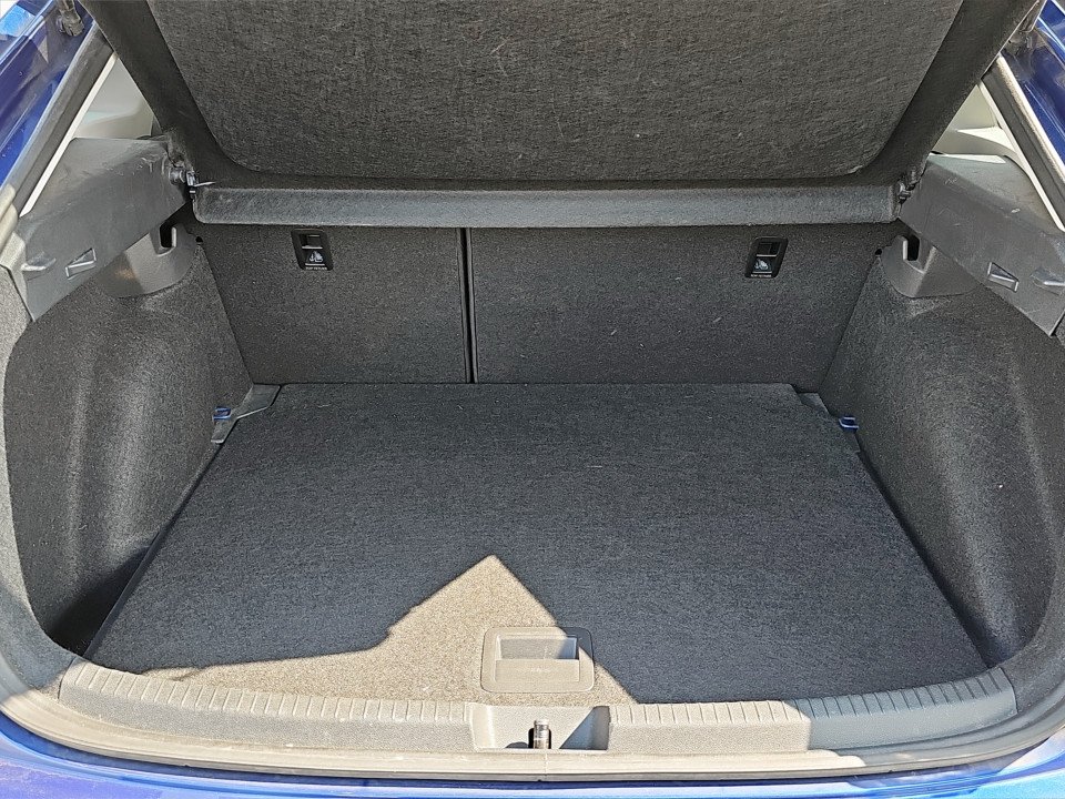 VW Taigo 1.0 TSI Life | Bild 22 von 22