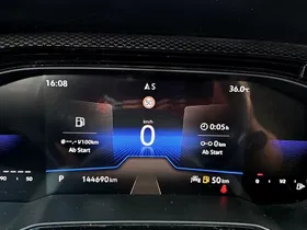 VW Taigo 1.0 TSI Life | Thumbnail 12 von 22