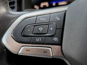 VW Taigo 1.0 TSI Life | Thumbnail 13 von 22