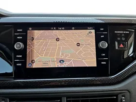 VW Taigo 1.0 TSI Life | Thumbnail 16 von 22