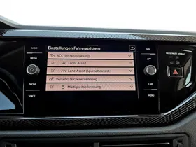 VW Taigo 1.0 TSI Life | Thumbnail 18 von 22