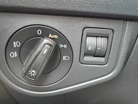 VW Taigo 1.0 TSI Life | Thumbnail 8 von 22