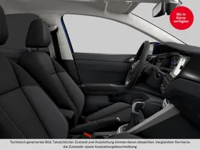 VW Taigo 1.0 TSI Life | Thumbnail 8 von 10