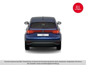 VW Taigo 1.0 TSI Life | Thumbnail 9 von 10