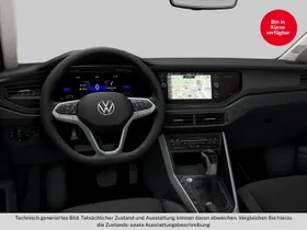 VW Taigo 1.0 TSI Life | Thumbnail 10 von 10