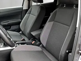VW Taigo 1.0 TSI DSG Life | Thumbnail 8 von 19