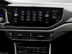 VW Taigo 1.0 TSI DSG Life | Thumbnail 13 von 19