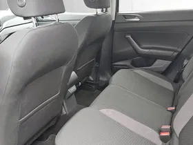 VW Taigo 1.0 TSI DSG Life | Thumbnail 18 von 19