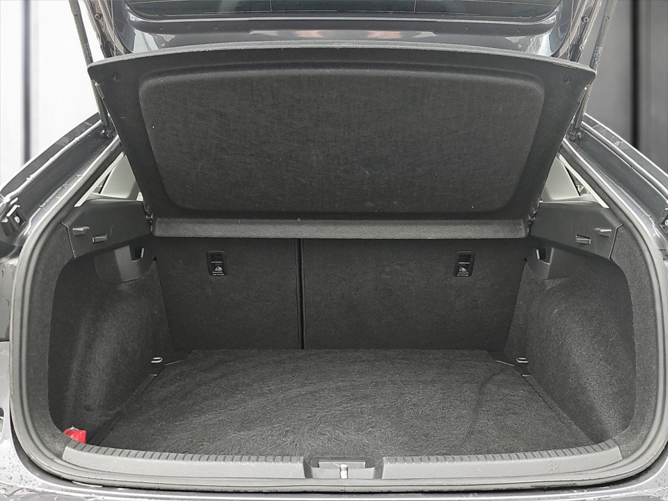 VW Taigo 1.0 TSI DSG Life | Bild 19 von 19