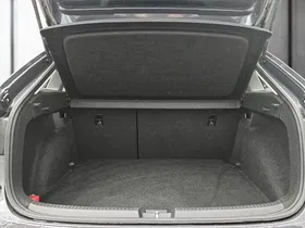 VW Taigo 1.0 TSI DSG Life | Thumbnail 19 von 19