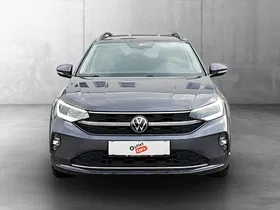 VW Taigo 1.0 TSI DSG Life | Thumbnail 2 von 19