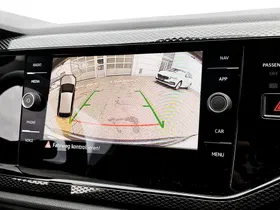 VW Taigo 1.0 TSI DSG Life | Thumbnail 15 von 19