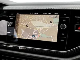 VW Taigo 1.0 TSI DSG Life | Thumbnail 14 von 19