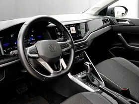 VW Taigo 1.0 TSI DSG Life | Thumbnail 9 von 19