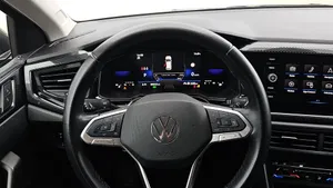 VW Taigo 1.0 TSI DSG Life | Thumbnail 11 von 19