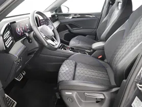 VW Tiguan 2.0 TDI W R-Line | Thumbnail 1 von 22