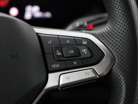 VW Tiguan 2.0 TDI W R-Line | Thumbnail 13 von 22