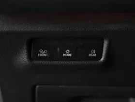 VW Tiguan 2.0 TDI W R-Line | Thumbnail 14 von 22