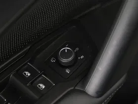 VW Tiguan 2.0 TDI W R-Line | Thumbnail 16 von 22