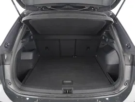 VW Tiguan 2.0 TDI W R-Line | Thumbnail 17 von 22