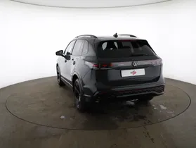 VW Tiguan 2.0 TDI W R-Line | Thumbnail 18 von 22