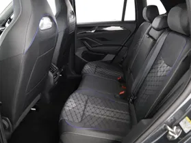VW Tiguan 2.0 TDI W R-Line | Thumbnail 2 von 22