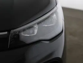 VW Tiguan 2.0 TDI W R-Line | Thumbnail 20 von 22