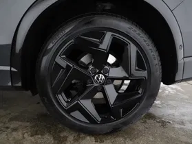 VW Tiguan 2.0 TDI W R-Line | Thumbnail 21 von 22