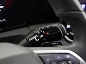 VW Tiguan 2.0 TDI W R-Line | Thumbnail 5 von 22