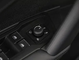 VW Tiguan 1.5 eTSI W Elegance | Thumbnail 12 von 31