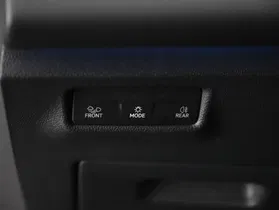 VW Tiguan 1.5 eTSI W Elegance | Thumbnail 13 von 31