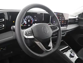 VW Tiguan 1.5 eTSI W Elegance | Thumbnail 17 von 31