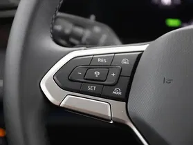 VW Tiguan 1.5 eTSI W Elegance | Thumbnail 18 von 31