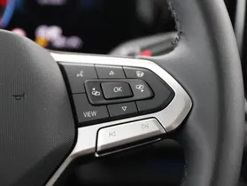 VW Tiguan 1.5 eTSI W Elegance | Thumbnail 19 von 31