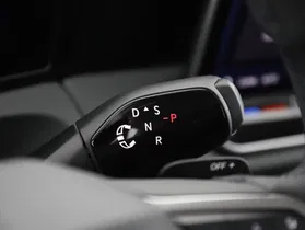 VW Tiguan 1.5 eTSI W Elegance | Thumbnail 20 von 31