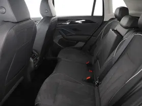 VW Tiguan 1.5 eTSI W Elegance | Thumbnail 25 von 31