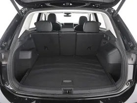 VW Tiguan 1.5 eTSI W Elegance | Thumbnail 26 von 31